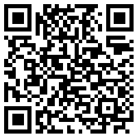 QR Code for bitcoincash:qpyzflc44l2jmrt09kzfchedd0xcefadtcpp9ng5w8