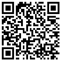 QR Code for bitcoincash:qpz0vl4ee9tsy324yet7t2h7tu8025fq3vyguplk4m