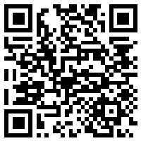 QR Code for bitcoincash:qpz2qa9vm7yn4ye9ye4d0eej3ragkjd45cswe2xtn2
