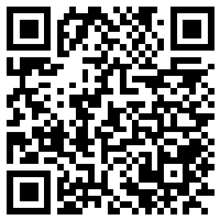 QR Code for bitcoincash:qpz3uz5437e36pcql0tttnusjslk60jfucce2rvc8x