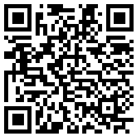 QR Code for bitcoincash:qpz495n2528ff42gk9pe7kldkcdchftfuscld2agwp