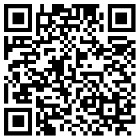 QR Code for bitcoincash:qpz7xyshecppsmk6g79ynrvgjrc0hrudevcc2l2x86