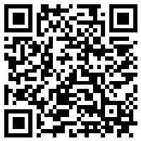 QR Code for bitcoincash:qpz8w3fwrddvlxwczjehtah5dls2l07h5yet7ekrdc