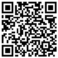 QR Code for bitcoincash:qpzcppsgedn48pndrxn8uwdddexywecmms38dvyml7