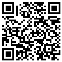 QR Code for bitcoincash:qpzeetcvkeegwlzfhsj6cp2wt6tx8glm4u60tsk9fd