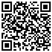 QR Code for bitcoincash:qpzfx45ea8v4msgqaaymvpsdc79aavdy25mkm2wjdy