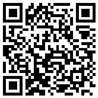 QR Code for bitcoincash:qpzhdf6armense540jdev90jk7p8xedhsget7mj4gn