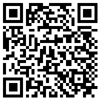 QR Code for bitcoincash:qpzjysqh3c9x683svcdft455lkvsdcwpqcppax2xmt