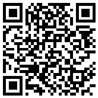 QR Code for bitcoincash:qpzkktyfkn8kjfle6cpp4ujxe050y2tppvzxqe0u9f