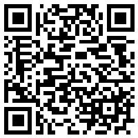 QR Code for bitcoincash:qpzlt7chchtxw8vm2aush5mphtu79ly8mch7pkdth7