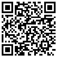 QR Code for bitcoincash:qpznf0kzetlpcs4evf038mdj0gmvxeuvjc90uj6qlg