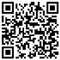 QR Code for bitcoincash:qpzq8cpp6nyrpx537qc8yn5rmghtvht0r5hec8lecq
