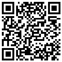 QR Code for bitcoincash:qpzrenntkcnextf6aw6ph4c3yth4e5qzgcx9f2fpsc