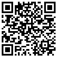 QR Code for bitcoincash:qpzrgtyauf84uk9t7fy2qgnely94deuhjsv0gsn33x