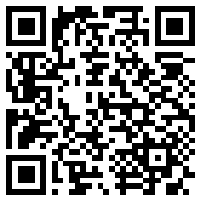 QR Code for bitcoincash:qpzts3akdatducxu28tkd23xs2a4e8dd7v0fwpuhkw