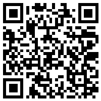 QR Code for bitcoincash:qpzu4pyxf06ytq6ftkt97em5ltskff9ls5d77x97w7