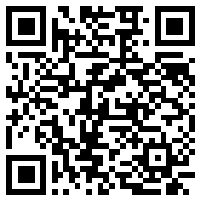 QR Code for bitcoincash:qpzwcd6kuskunu7e9rajmf2cppf43w65wsenechucw