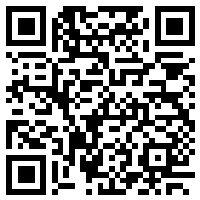 QR Code for bitcoincash:qpzxd4w4hcv585dlzfamljsvg842fdaqds70920ryn