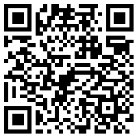 QR Code for bitcoincash:qpzy05pgvsdgvnejef9nerck82879samwgv2n96yvw