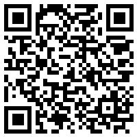 QR Code for bitcoincash:qpzzgkc7vm7sgg3klryqyyf4jptchepqdsec39cyd3