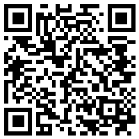 QR Code for bitcoincash:qpzzuyrdws09aqagcjmap5w5dnseq3tercjp9cm2dl