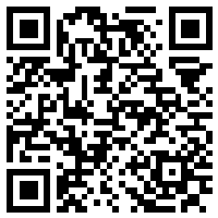 QR Code for bitcoincash:qpzzyqpsnpf9wfc5p3g90vdycpp4csh7rc42qa63v5