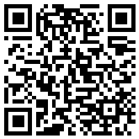 QR Code for bitcoincash:qq000vexryrt7spte77ac8mx3pxhglswsca4snnerl