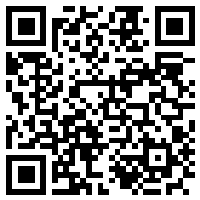 QR Code for bitcoincash:qq00dk74dux4qzzfjdvx045hapkxc2eguy2luv9spm