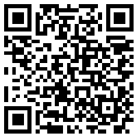 QR Code for bitcoincash:qq00skttxp30lpzrcmfxsqupptsvq3ftfq7fx8excr
