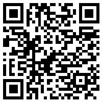 QR Code for bitcoincash:qq00sqlae75dw95f0q9qcqa3edkfq75uaq93rgl3ml
