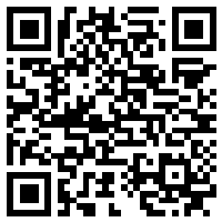 QR Code for bitcoincash:qq02agzvfrsm5u97ek9cpp7ea6z2ras4sugl04kkar