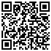 QR Code for bitcoincash:qq02juee2rup0slavappef6t7hs4hxt85u90ewvc2u