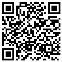 QR Code for bitcoincash:qq02v448tk3rdmrrfevxylcf0qd3xlsehqx5ll2rf4