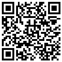 QR Code for bitcoincash:qq02vcerv58lfx902dfxp8k3d0sv7qwjtgj3p59cq0