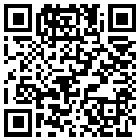 QR Code for bitcoincash:qq032e0rcv9cwya6snlflye7865829maxunkav56ph