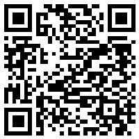 QR Code for bitcoincash:qq03kpt2uflk96924t7xeevmvcwe92adhctcdnm8ld
