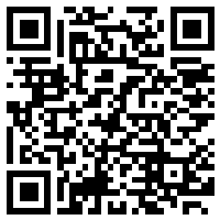 QR Code for bitcoincash:qq03qt9nxt22l4mm2cn0sqlve73ehz73fv77pf09d5