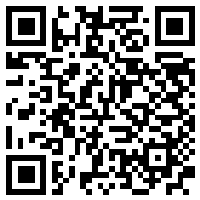 QR Code for bitcoincash:qq040ea2fdp5lel65elnktppnl3f4gdvw59ldvey49