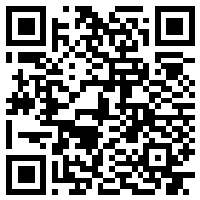 QR Code for bitcoincash:qq053fcvrykt35ms470w42dev627yddd3g7ymc5vph