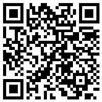 QR Code for bitcoincash:qq05hg3udzn0mvgj462e7rtjpsefmgpkgcdueew6qj