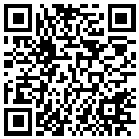 QR Code for bitcoincash:qq06lm89fppxpgj3uxe080awku42n4tsk5pplphh2s