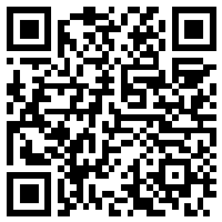 QR Code for bitcoincash:qq06mmrlpuagszl4fjwk8qph60jg8d2nlsfnmp6cpp