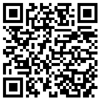 QR Code for bitcoincash:qq075lsrnwamd4h7vgty3f0que7kkc9a7c24e24gpu