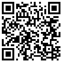 QR Code for bitcoincash:qq07ead92eelkh33n3usdnv5dvcplcel854229a5n2