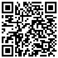 QR Code for bitcoincash:qq0803knfjr5p2cj8rdla79sgra8sc093qwu7c82vt