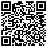 QR Code for bitcoincash:qq080s56ueer2rhcr95dqevk2wflpvfrfgd6dg0ddl