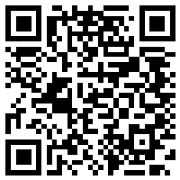 QR Code for bitcoincash:qq0843rtnryevf3cuf86q5ujyl5j3askscxwevynrl