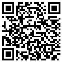 QR Code for bitcoincash:qq08pzvd9aysk5kc2rc2la79vw4qlltm8gfpgucdu4