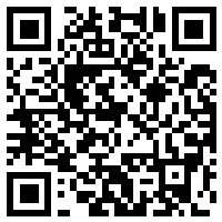 QR Code for bitcoincash:qq09cpp4658929pmyffcyt5ch32ry4na9vj847fj44