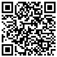 QR Code for bitcoincash:qq09tpt3kl9fjsaydzr596c06p4s2zuzm5efaraug4